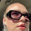 emmaline2